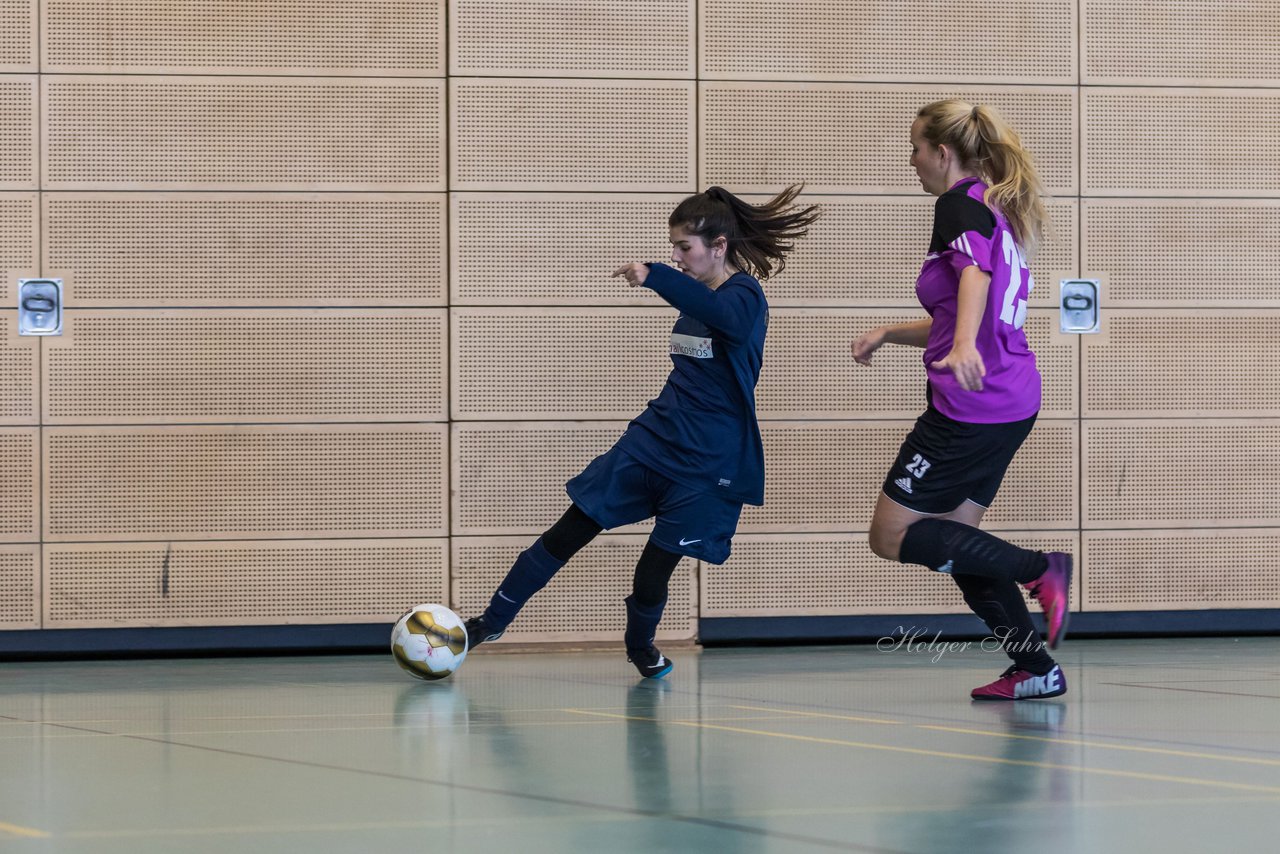 Bild 235 - Girls & Womens Cup